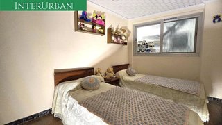 Chalet en venta en Santa Bárbara en Llíria