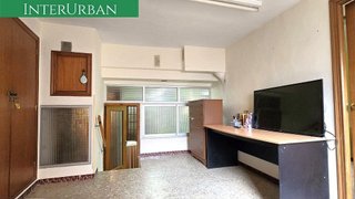 Chalet en venta en Santa Bárbara en Llíria