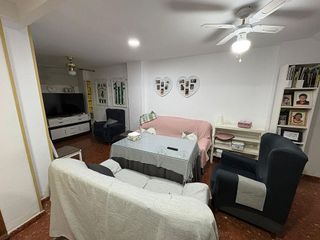 Casa adosada en venta en Campo de la Verdad - Miraflores en Córdoba