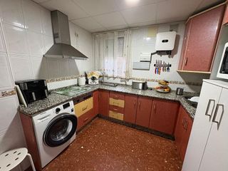 Casa adosada en venta en Campo de la Verdad - Miraflores en Córdoba