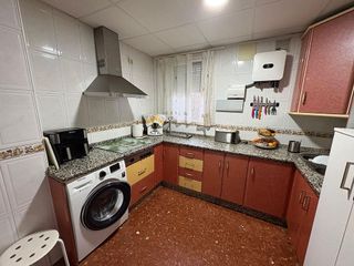 Casa adosada en venta en Campo de la Verdad - Miraflores en Córdoba