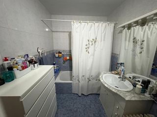 Casa adosada en venta en Campo de la Verdad - Miraflores en Córdoba