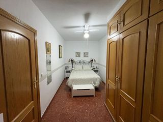 Casa adosada en venta en Campo de la Verdad - Miraflores en Córdoba