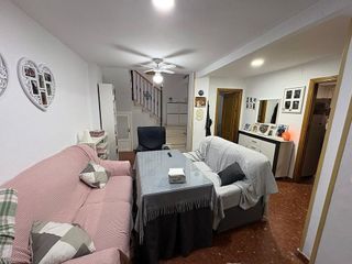 Casa adosada en venta en Campo de la Verdad - Miraflores en Córdoba