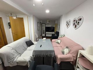 Casa adosada en venta en Campo de la Verdad - Miraflores en Córdoba