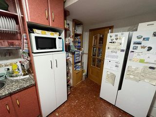 Casa adosada en venta en Campo de la Verdad - Miraflores en Córdoba