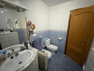 Casa adosada en venta en Campo de la Verdad - Miraflores en Córdoba