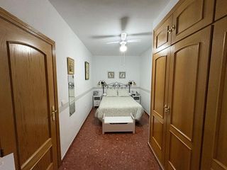 Casa adosada en venta en Campo de la Verdad - Miraflores en Córdoba