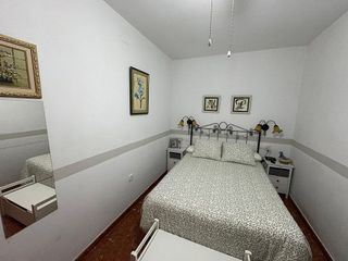 Casa adosada en venta en Campo de la Verdad - Miraflores en Córdoba