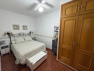 Casa adosada en venta en Campo de la Verdad - Miraflores en Córdoba