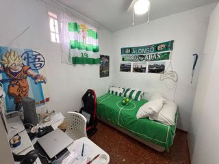 Casa adosada en venta en Campo de la Verdad - Miraflores en Córdoba