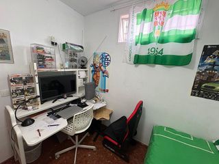 Casa adosada en venta en Campo de la Verdad - Miraflores en Córdoba