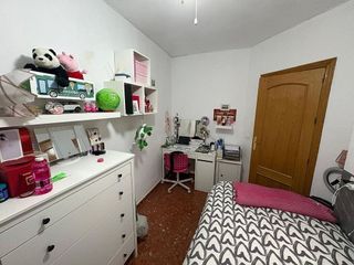 Casa adosada en venta en Campo de la Verdad - Miraflores en Córdoba