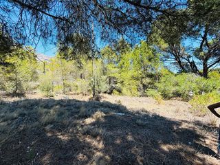 Casa rural en venta en Altea Pueblo en Altea