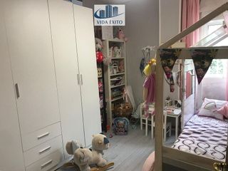 Chalet en venta en Linares