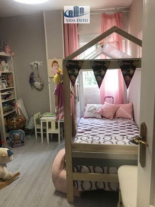 Chalet en venta en Linares