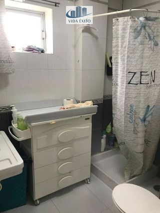 Chalet en venta en Linares