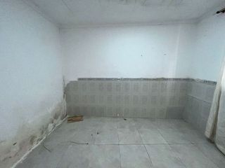 Chalet en venta en Zona Pueblo en Calpe/Calp