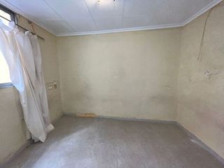 Chalet en venta en Zona Pueblo en Calpe/Calp