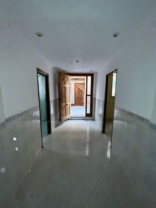 Chalet en venta en Zona Pueblo en Calpe/Calp