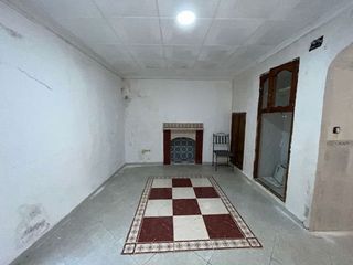 Chalet en venta en Zona Pueblo en Calpe/Calp