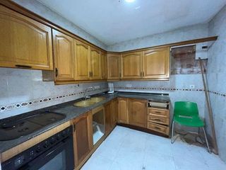 Chalet en venta en Zona Pueblo en Calpe/Calp