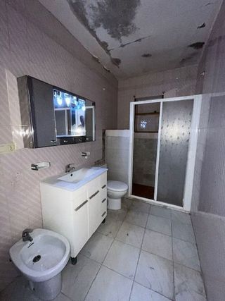 Chalet en venta en Zona Pueblo en Calpe/Calp