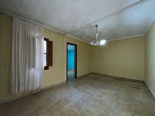 Chalet en venta en Zona Pueblo en Calpe/Calp