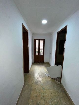 Chalet en venta en Zona Pueblo en Calpe/Calp