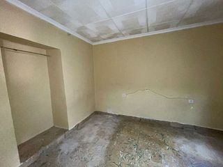 Chalet en venta en Zona Pueblo en Calpe/Calp