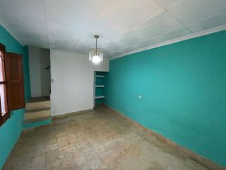 Chalet en venta en Zona Pueblo en Calpe/Calp