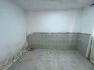 Chalet en venta en Zona Pueblo en Calpe/Calp
