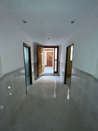Chalet en venta en Zona Pueblo en Calpe/Calp