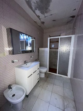 Chalet en venta en Zona Pueblo en Calpe/Calp