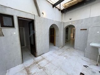 Chalet en venta en Zona Pueblo en Calpe/Calp