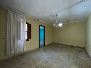 Chalet en venta en Zona Pueblo en Calpe/Calp