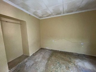 Chalet en venta en Zona Pueblo en Calpe/Calp