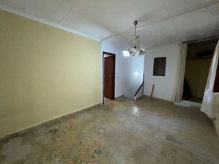 Chalet en venta en Zona Pueblo en Calpe/Calp