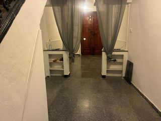 Casa adosada en venta en Pueblo de Cullera en Cullera