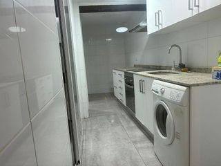 Casa adosada en venta en Pueblo de Cullera en Cullera