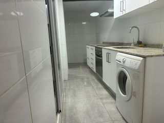 Casa adosada en venta en Pueblo de Cullera en Cullera