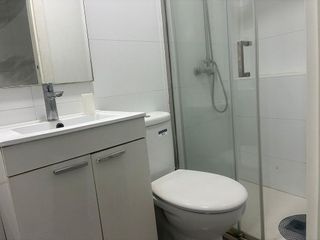 Casa adosada en venta en Pueblo de Cullera en Cullera