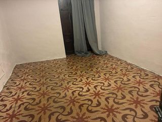 Casa adosada en venta en Pueblo de Cullera en Cullera