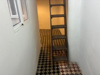 Casa adosada en venta en Pueblo de Cullera en Cullera