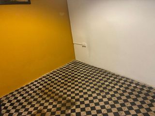 Casa adosada en venta en Pueblo de Cullera en Cullera