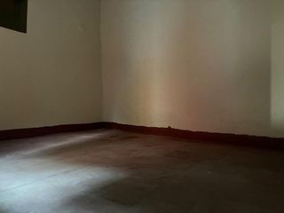 Casa adosada en venta en Pueblo de Cullera en Cullera