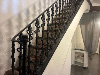 Casa adosada en venta en Pueblo de Cullera en Cullera