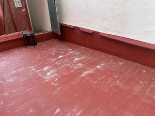 Casa adosada en venta en Pueblo de Cullera en Cullera