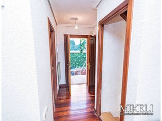 Casa adosada en venta en Valdenoja - La Pereda en Santander