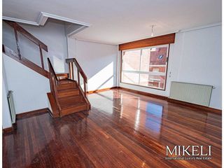 Casa adosada en venta en Valdenoja - La Pereda en Santander